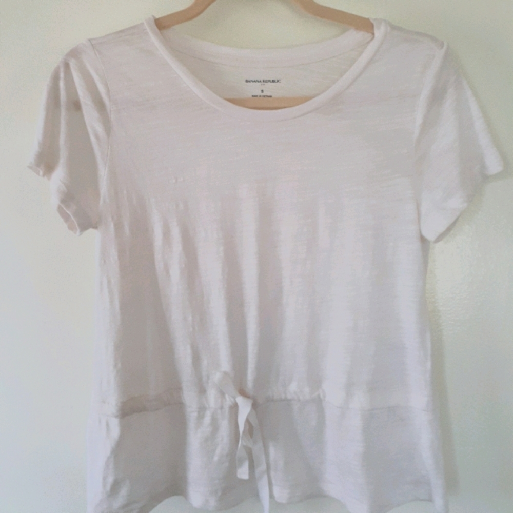 T shirt